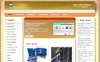 WEB 1